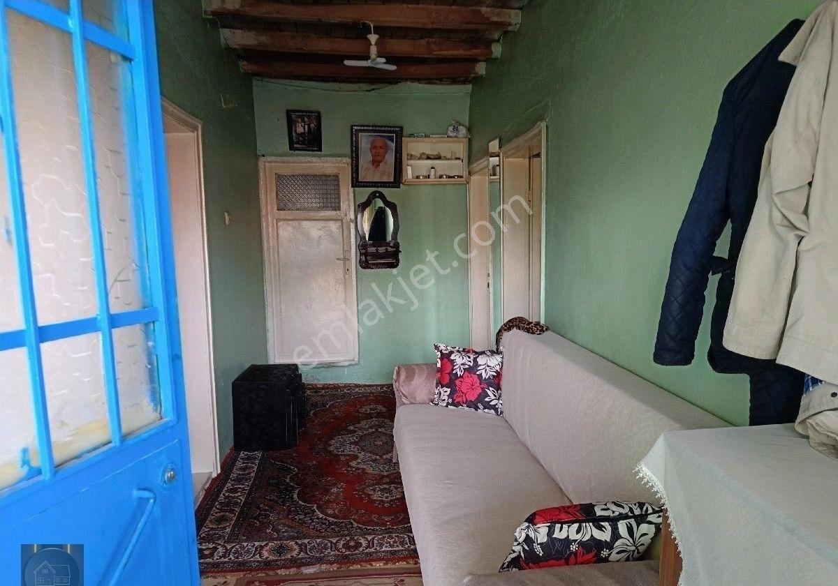 Satlık Müstakil Ikı Takım Ev Yenidoğan - Görsel 29