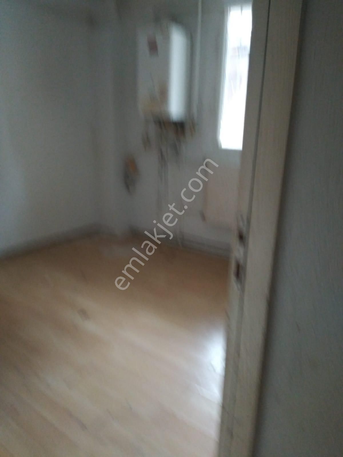 Ümraniye Cemilmeriç Mahallesinde 2+1 Kiralık Daire - Görsel 4