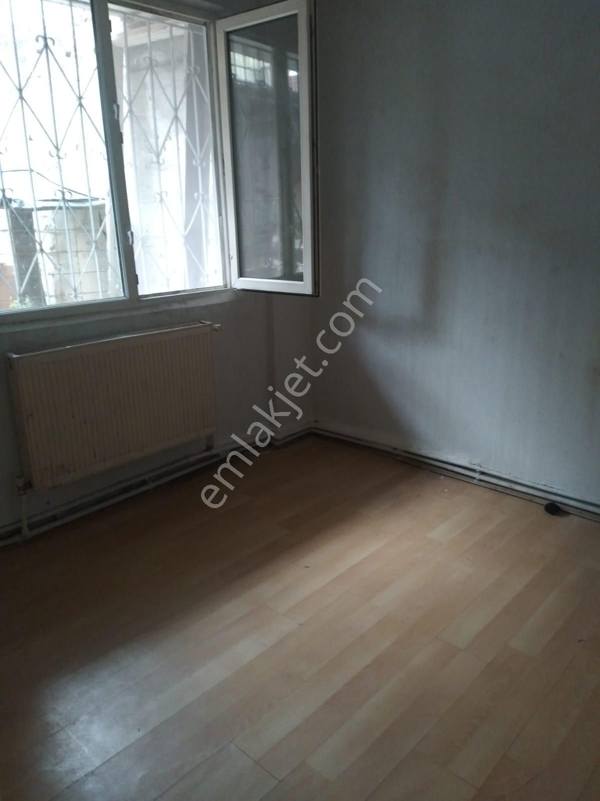 Ümraniye Cemilmeriç Mahallesinde 2+1 Kiralık Daire - Görsel 7