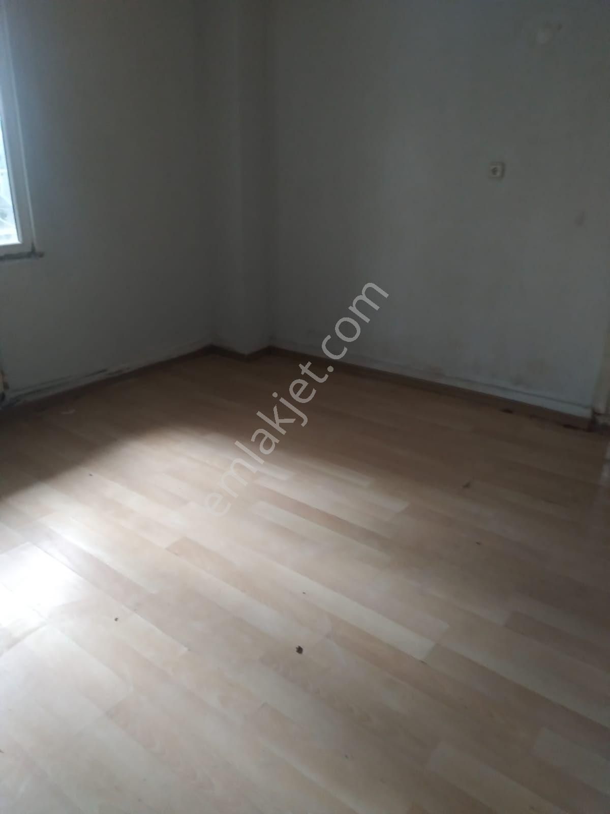 Ümraniye Cemilmeriç Mahallesinde 2+1 Kiralık Daire - Görsel 2
