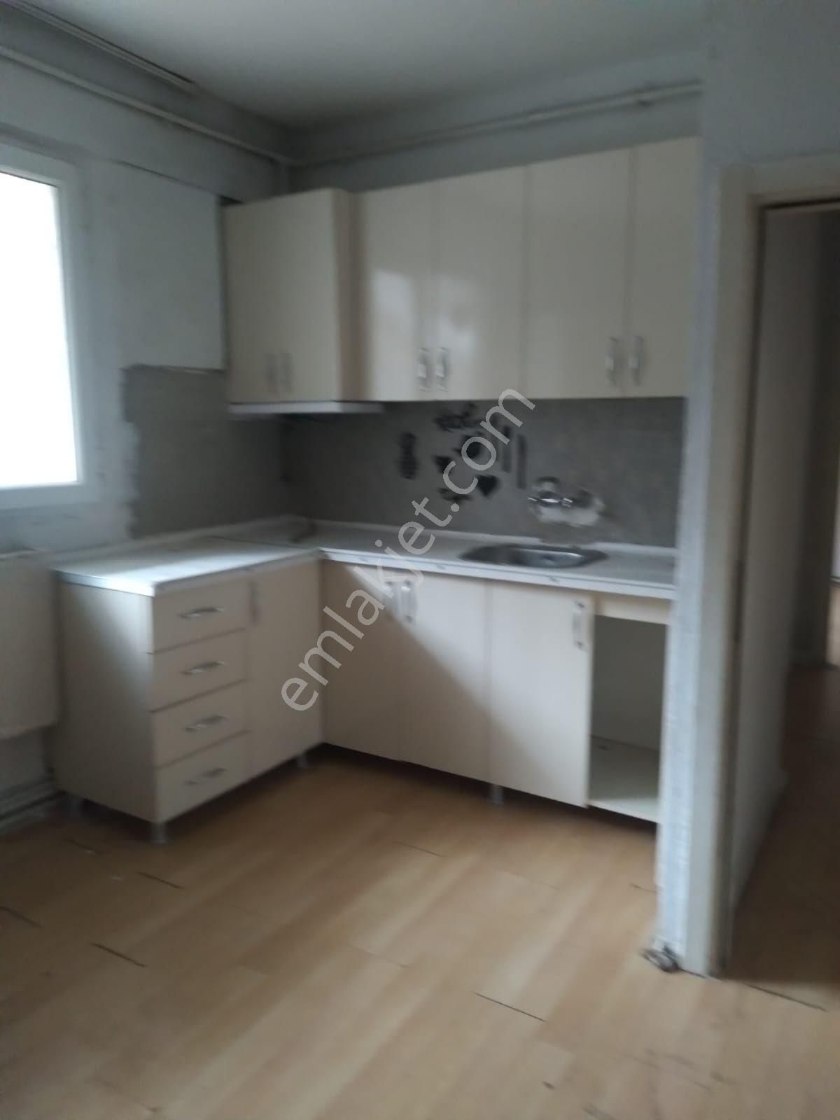 Ümraniye Cemilmeriç Mahallesinde 2+1 Kiralık Daire - Görsel 3