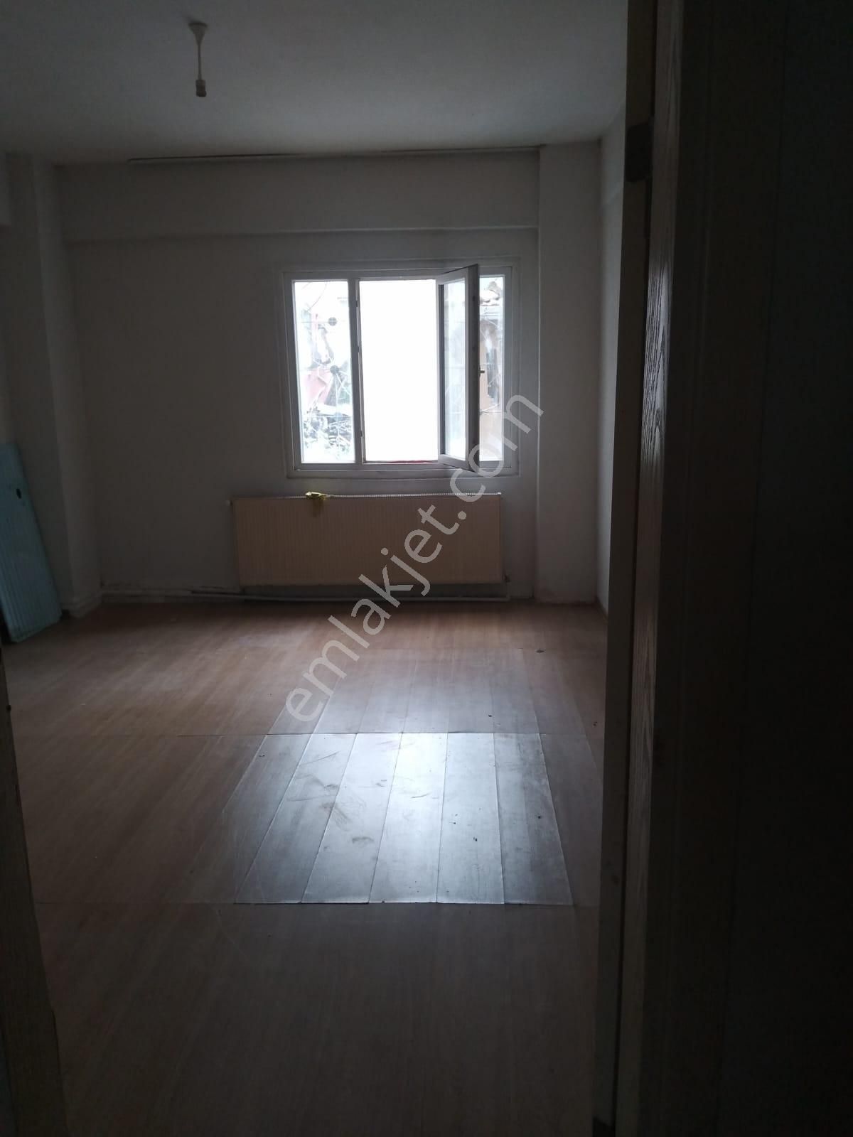 Ümraniye Cemilmeriç Mahallesinde 2+1 Kiralık Daire - Görsel 8