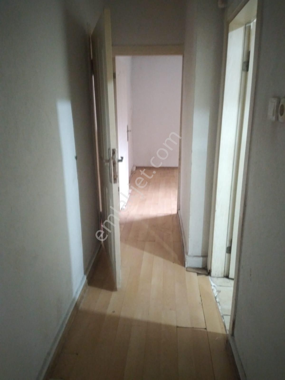 Ümraniye Cemilmeriç Mahallesinde 2+1 Kiralık Daire