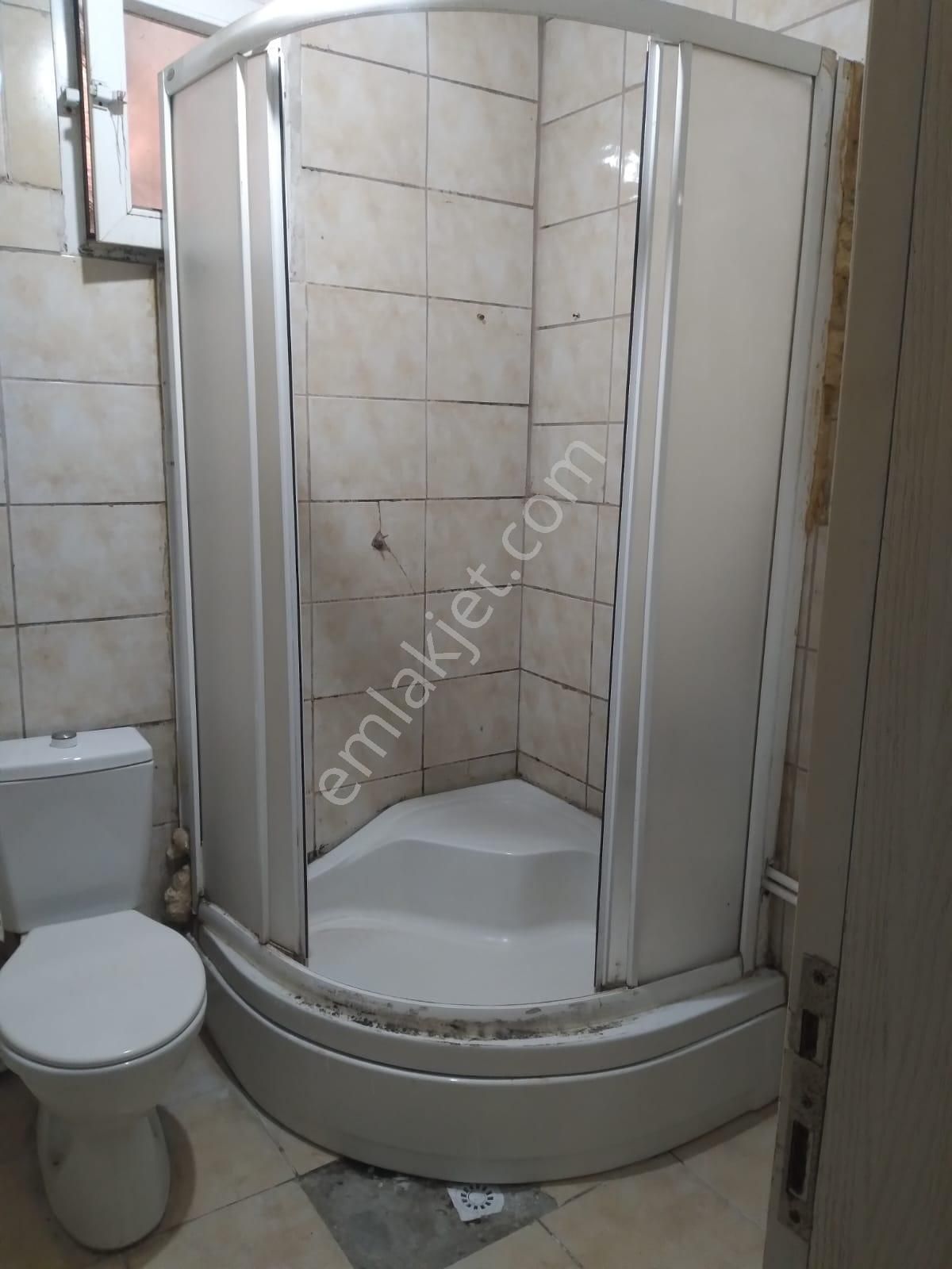 Ümraniye Cemilmeriç Mahallesinde 2+1 Kiralık Daire - Görsel 6