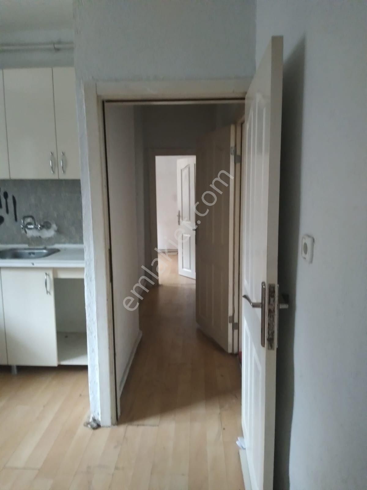 Ümraniye Cemilmeriç Mahallesinde 2+1 Kiralık Daire - Görsel 5