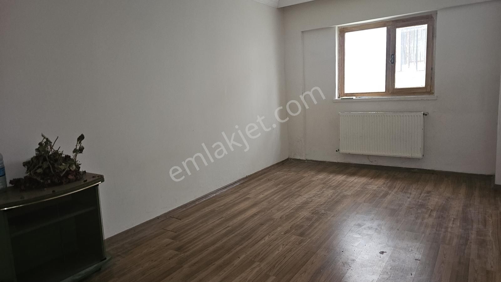 Etimesgut Elvan'da 2+1 Ve 3+1 Ayrı Girişli Tek Tapu Çift Daire - Görsel 7