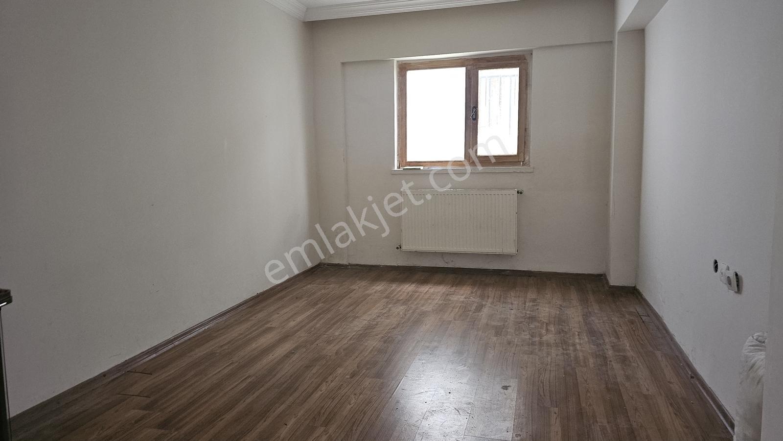 Elvan'da 2+1 Ve 3+1 Ayrı Girişli Tek Tapu Çift Daire Araç Takslı - Görsel 20