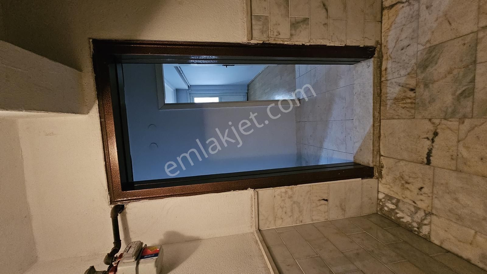 Etimesgut Elvan'da 2+1 Ve 3+1 Ayrı Girişli Tek Tapu Çift Daire - Görsel 4