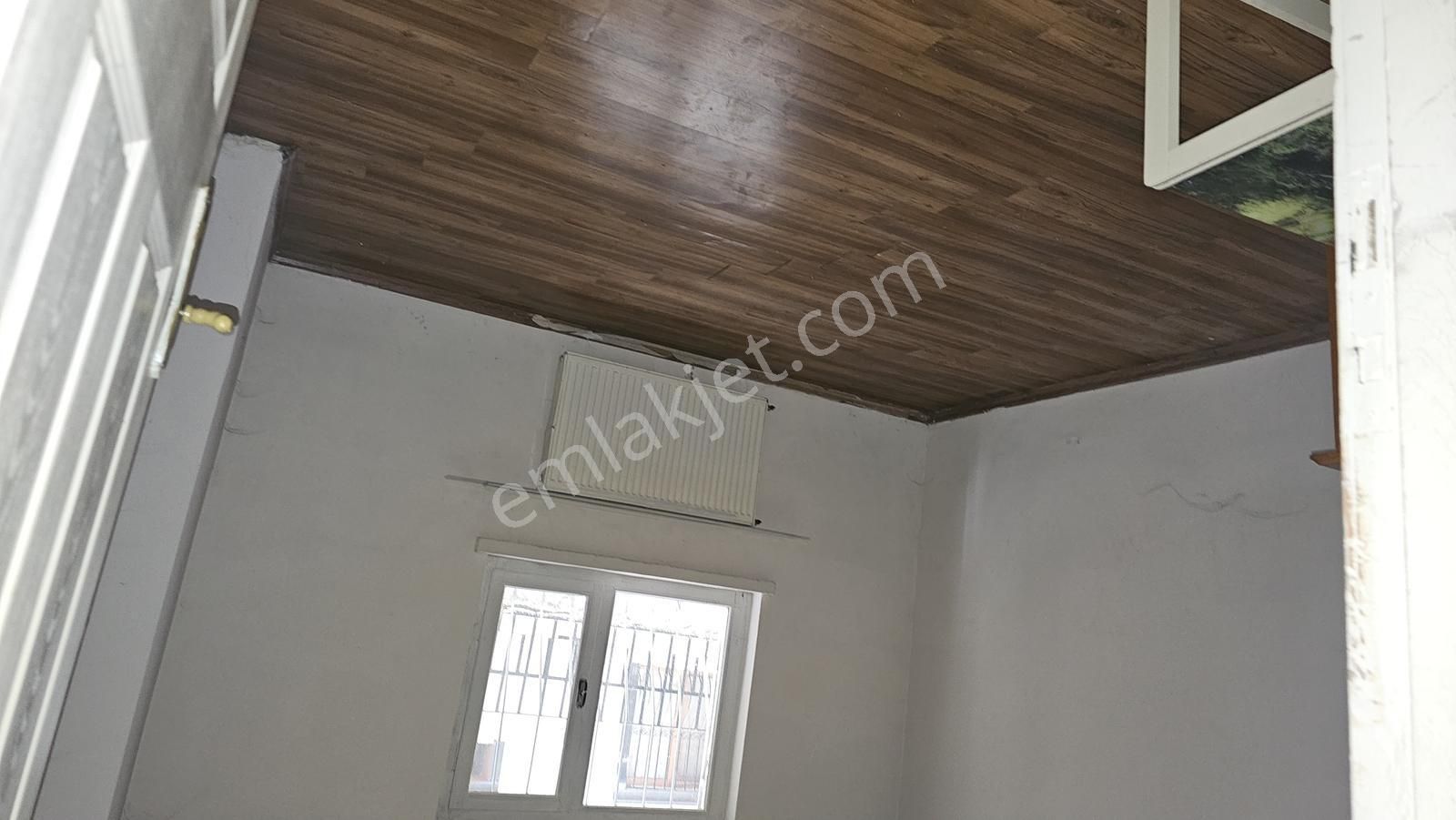 Etimesgut Elvan'da 2+1 Ve 3+1 Ayrı Girişli Tek Tapu Çift Daire - Görsel 12