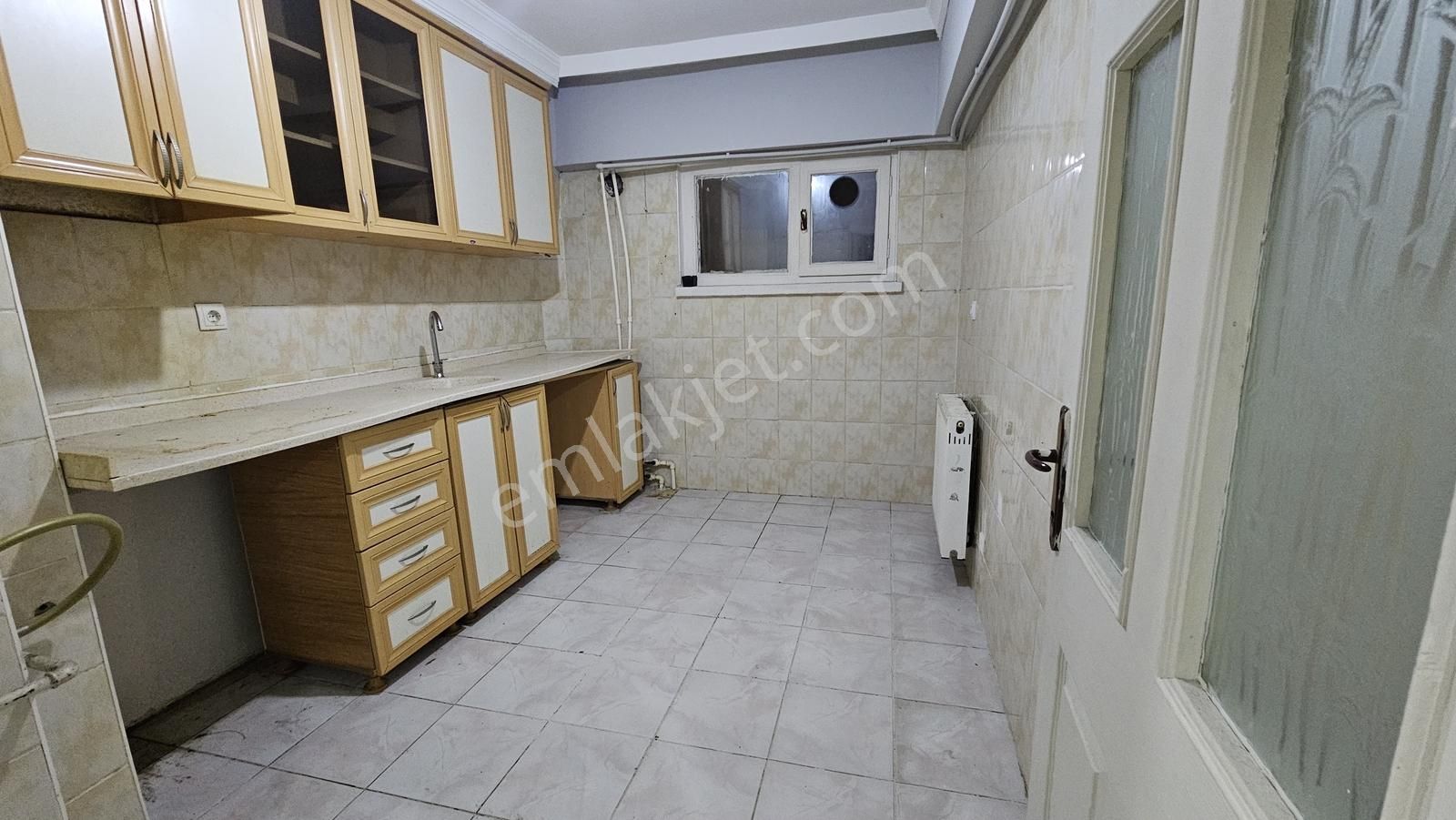 Etimesgut Elvan'da 2+1 Ve 3+1 Ayrı Girişli Tek Tapu Çift Daire - Görsel 14