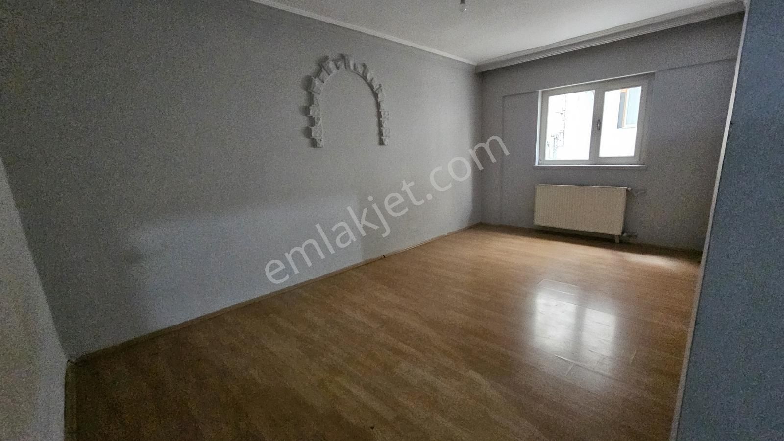 Etimesgut Elvan'da 2+1 Ve 3+1 Ayrı Girişli Tek Tapu Çift Daire