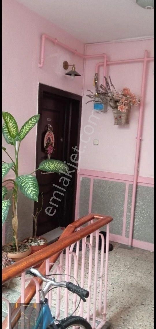 Satılık Daire Mimar Sinan Fuzuli Cd - Görsel 10