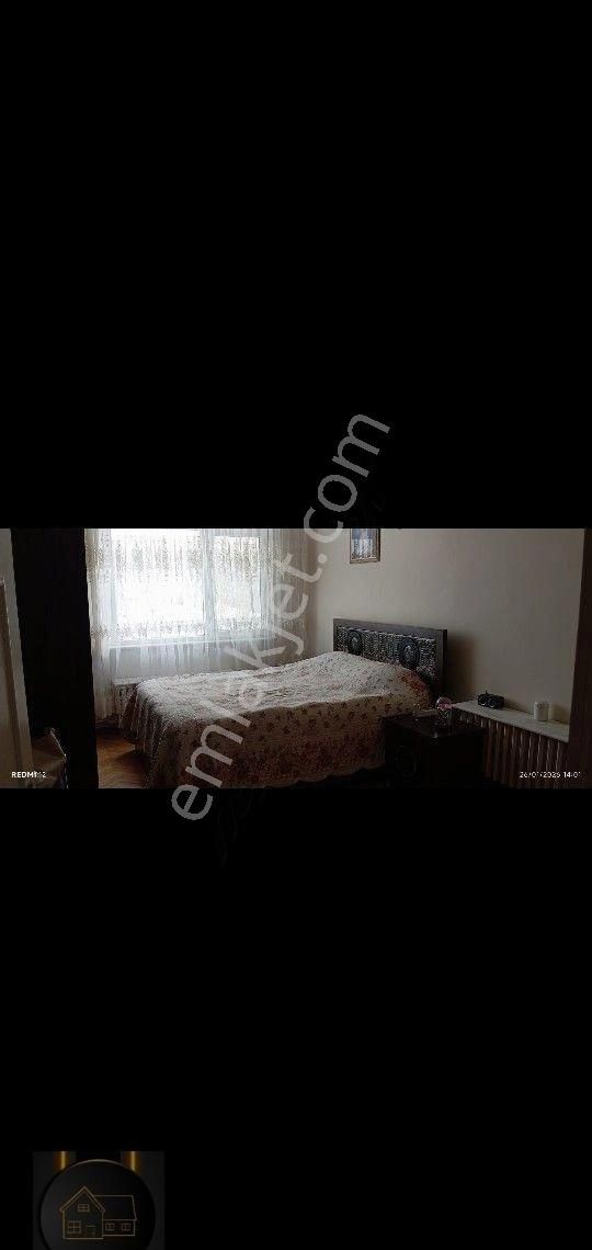 Satılık Daire Mimar Sinan Fuzuli Cd - Görsel 19