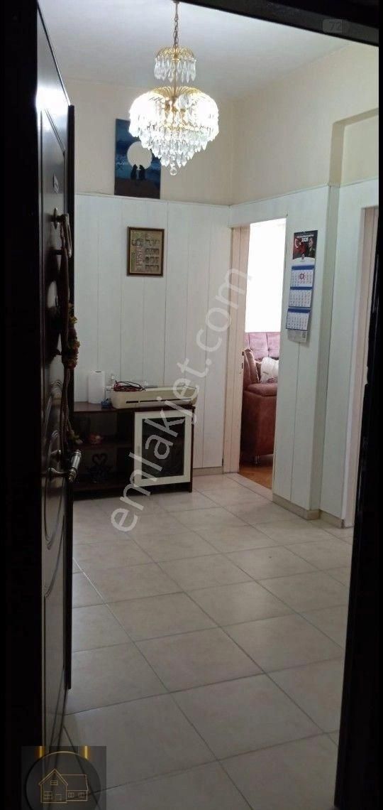 Satılık Daire Mimar Sinan Fuzuli Cd - Görsel 5