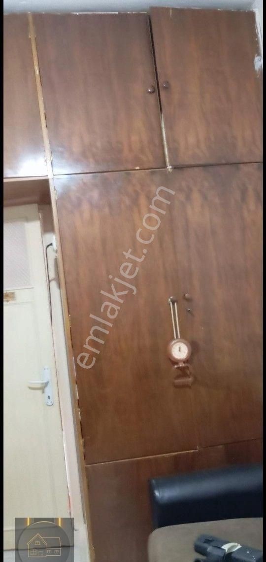 Satılık Daire Mimar Sinan Fuzuli Cd - Görsel 2