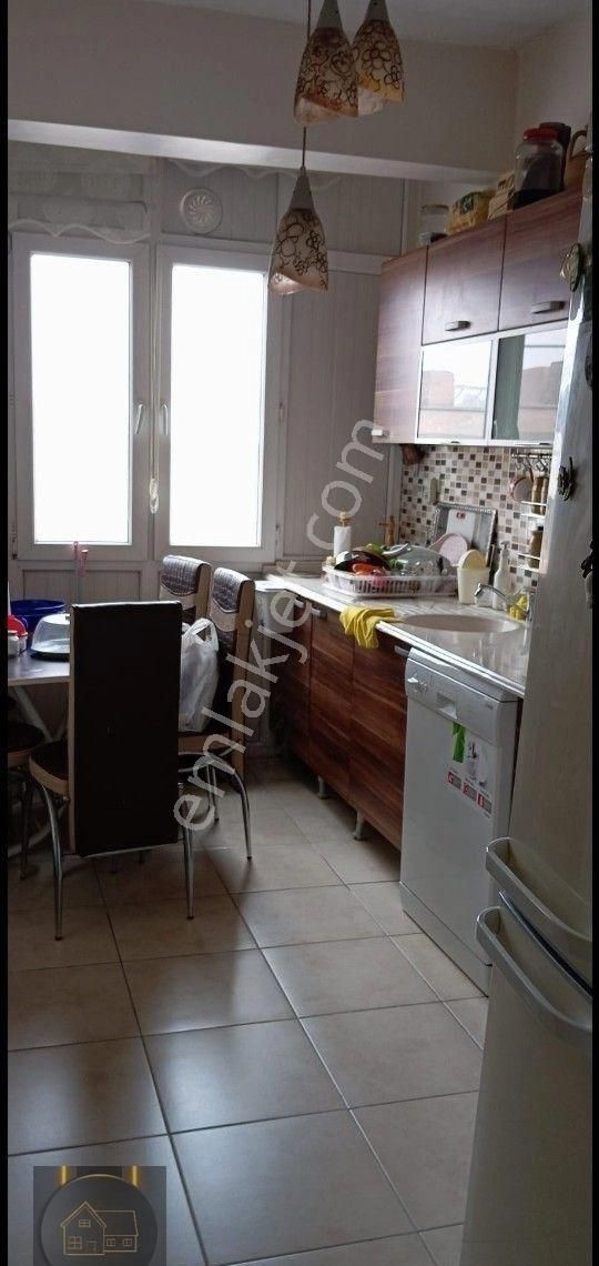 Satılık Daire Mimar Sinan Fuzuli Cd - Görsel 27