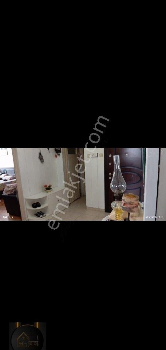 Satılık Daire Mimar Sinan Fuzuli Cd - Görsel 28