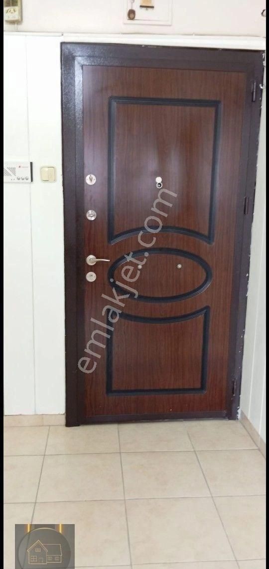 Satılık Daire Mimar Sinan Fuzuli Cd - Görsel 30