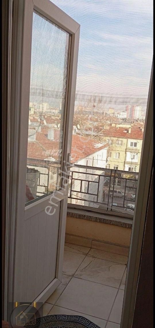 Satılık Daire Mimar Sinan Fuzuli Cd - Görsel 15