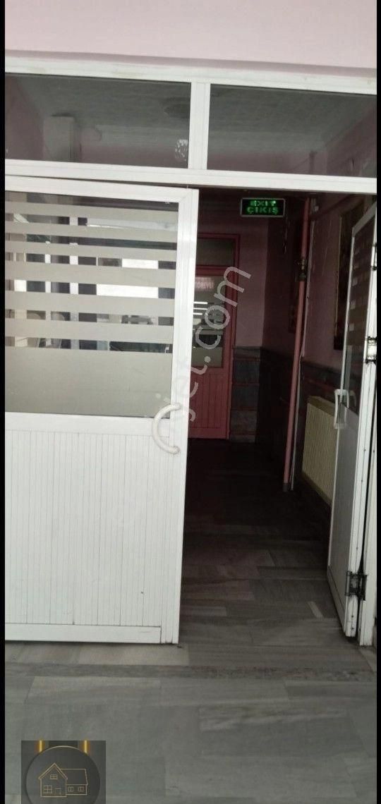 Satılık Daire Mimar Sinan Fuzuli Cd - Görsel 13