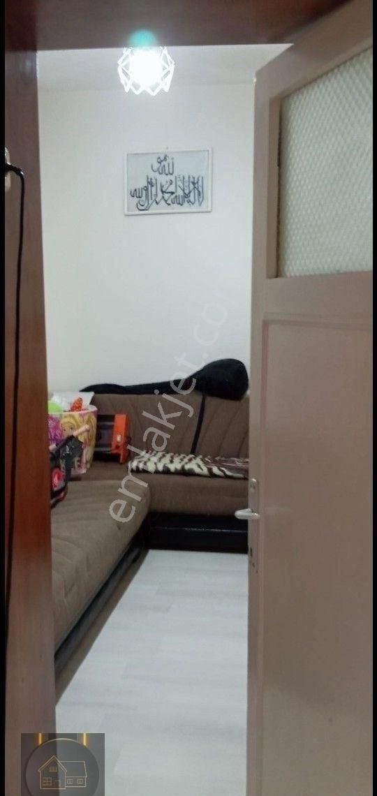 Satılık Daire Mimar Sinan Fuzuli Cd - Görsel 3