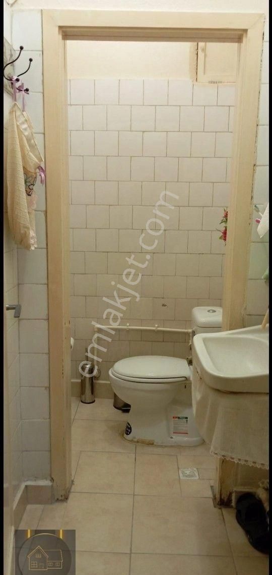 Satılık Daire Mimar Sinan Fuzuli Cd - Görsel 12