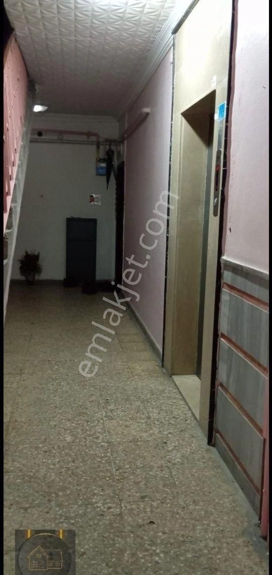 Satılık Daire Mimar Sinan Fuzuli Cd - Görsel 21