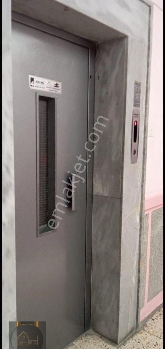 Satılık Daire Mimar Sinan Fuzuli Cd - Görsel 4