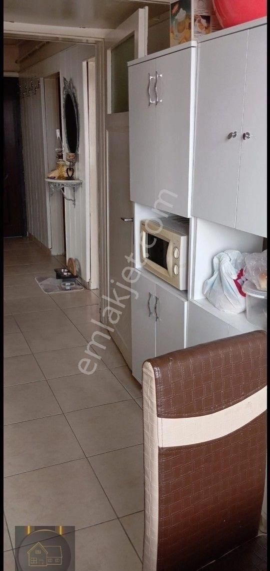 Satılık Daire Mimar Sinan Fuzuli Cd - Görsel 31