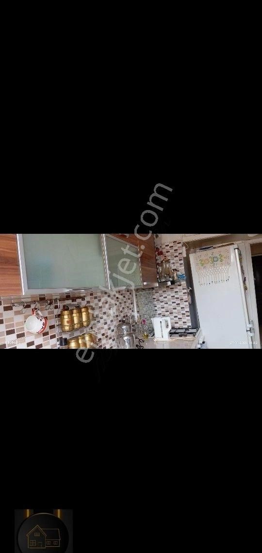 Satılık Daire Mimar Sinan Fuzuli Cd - Görsel 14