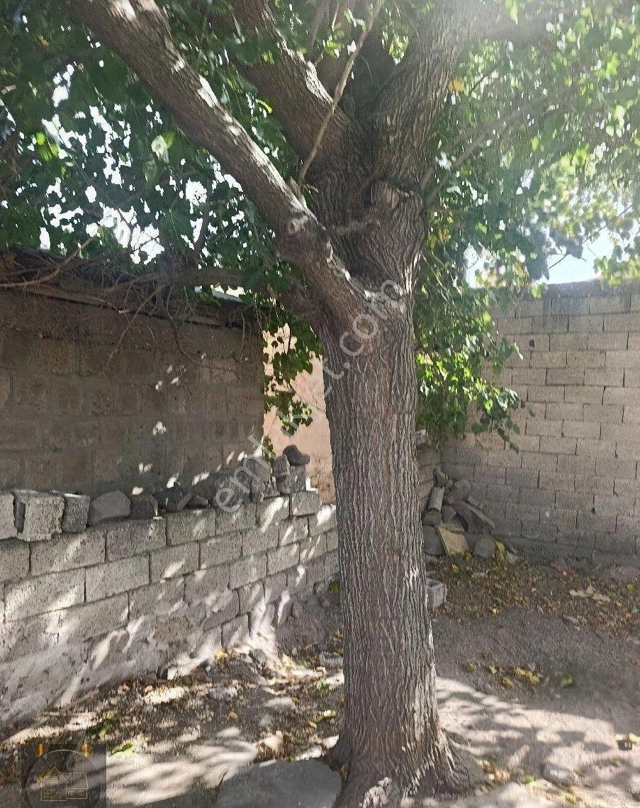 Kayseri Melikgazi Esentepe Mahallesinde Satılık Müstakil Bahçeli Ev. - Görsel 23