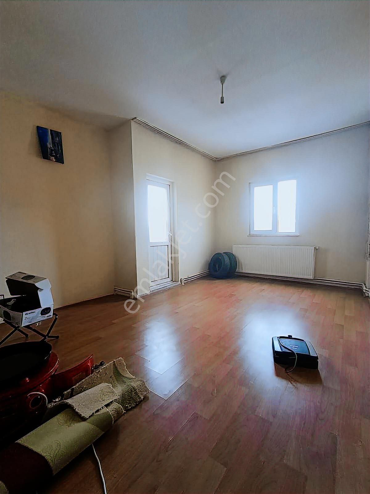 Belsin 30 Ağustos Mah.3+1 Satılık Fırsat Dairesi - Görsel 10