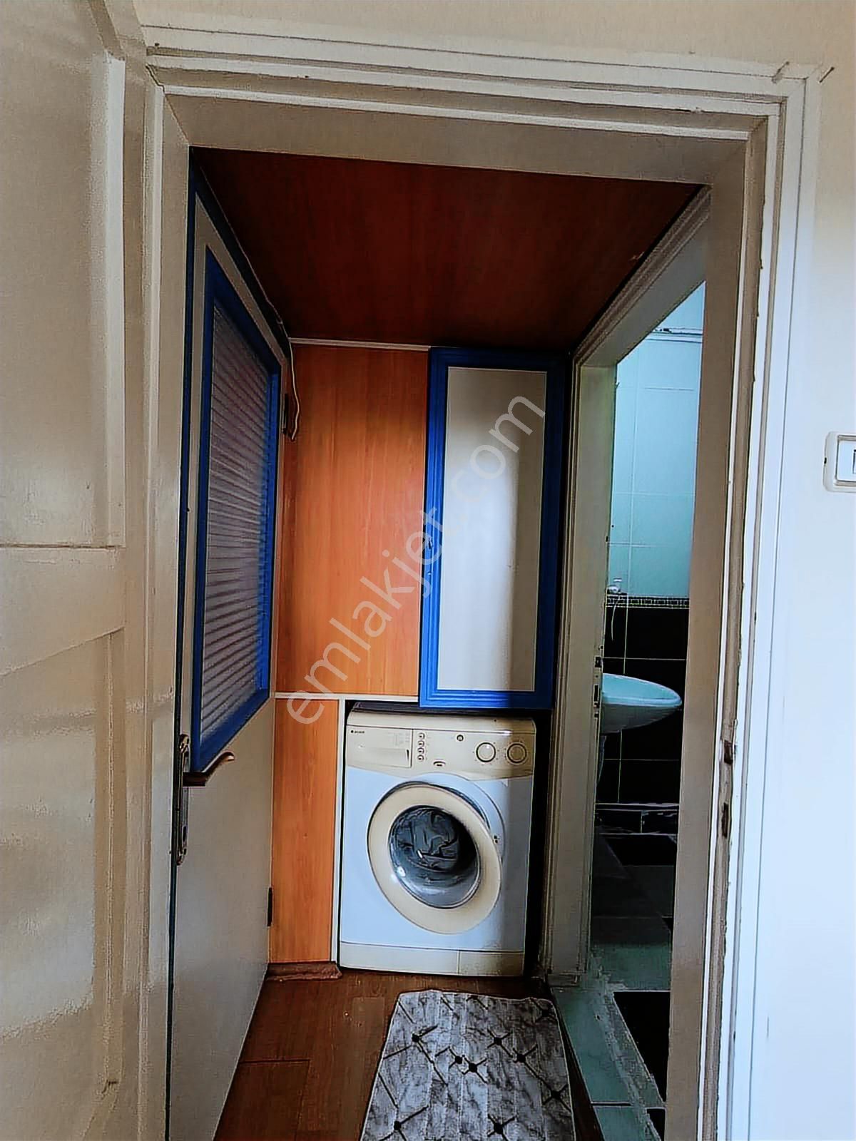 Belsin 30 Ağustos Mah.3+1 Satılık Fırsat Dairesi - Görsel 4