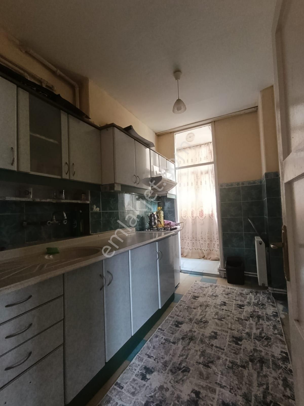 Belsin 30 Ağustos Mah.3+1 Satılık Fırsat Dairesi - Görsel 7