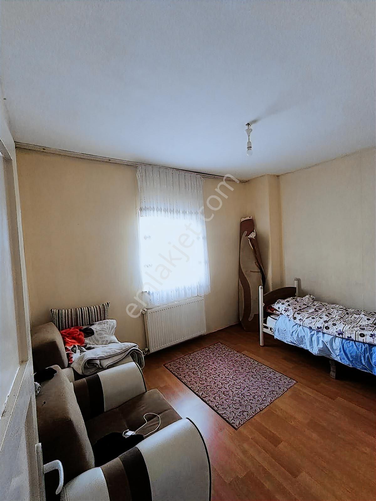 Belsin 30 Ağustos Mah.3+1 Satılık Fırsat Dairesi - Görsel 19