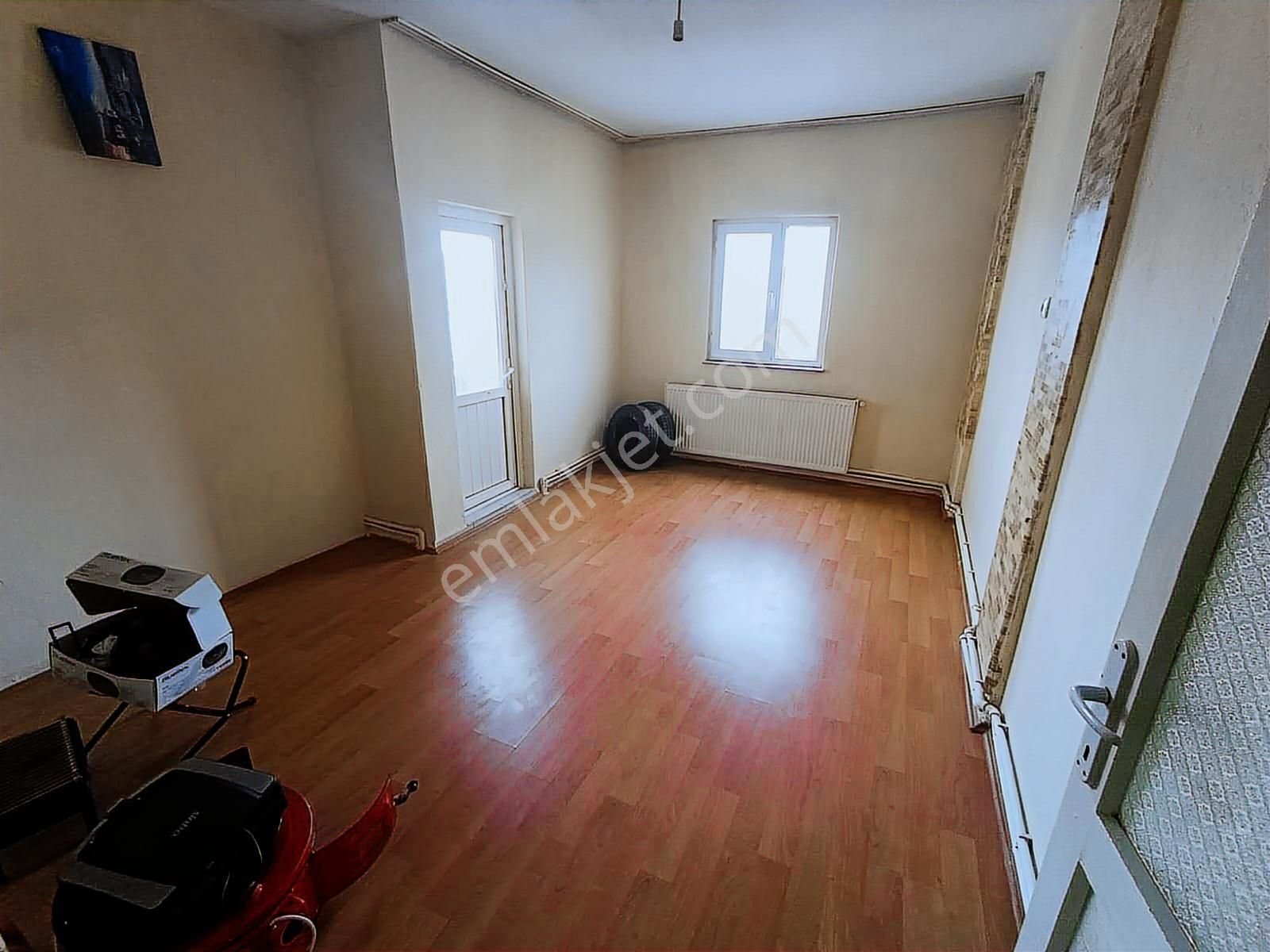 Belsin 30 Ağustos Mah.3+1 Satılık Fırsat Dairesi - Görsel 14