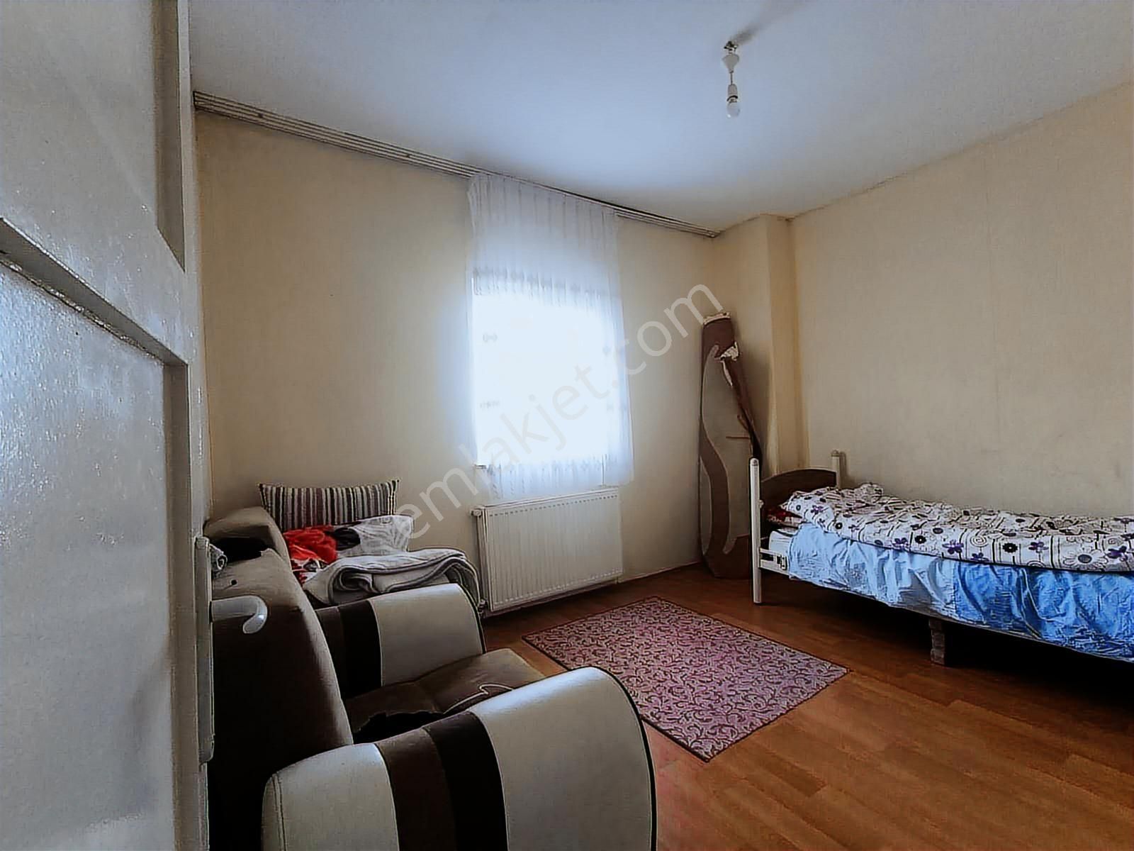 Belsin 30 Ağustos Mah.3+1 Satılık Fırsat Dairesi - Görsel 5