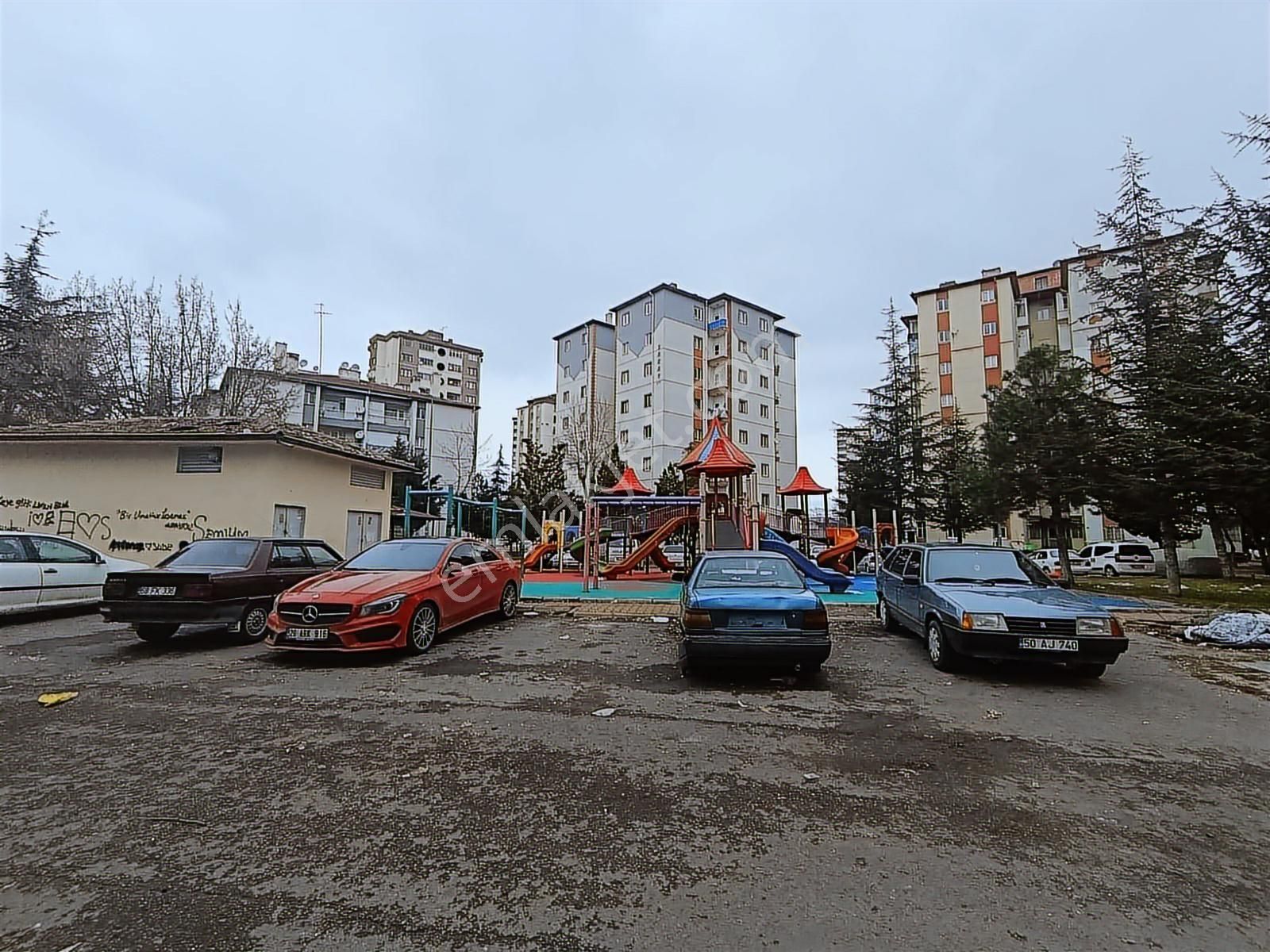 Belsin 30 Ağustos Mah.3+1 Satılık Fırsat Dairesi - Görsel 12