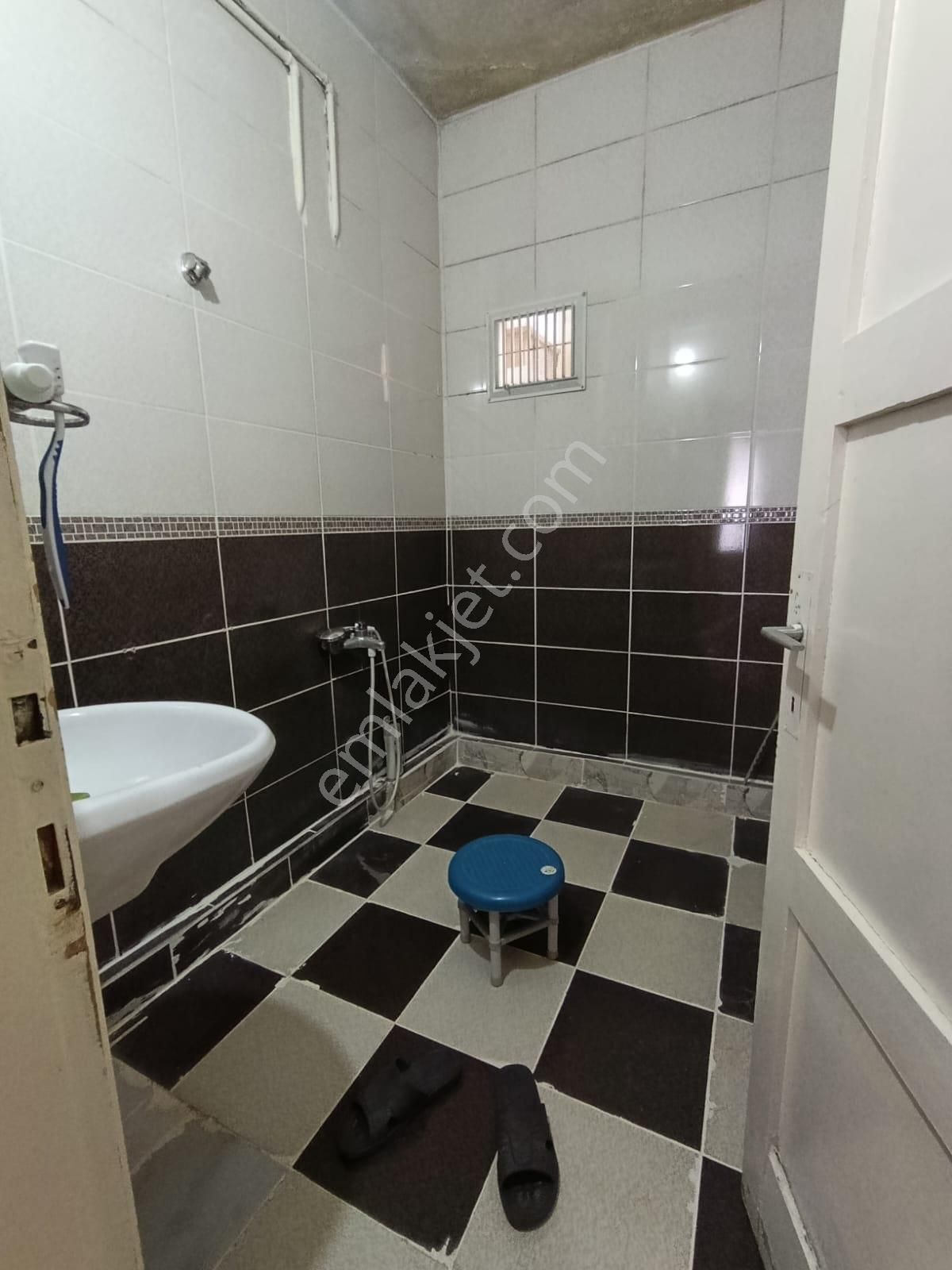 Belsin 30 Ağustos Mah.3+1 Satılık Fırsat Dairesi - Görsel 25