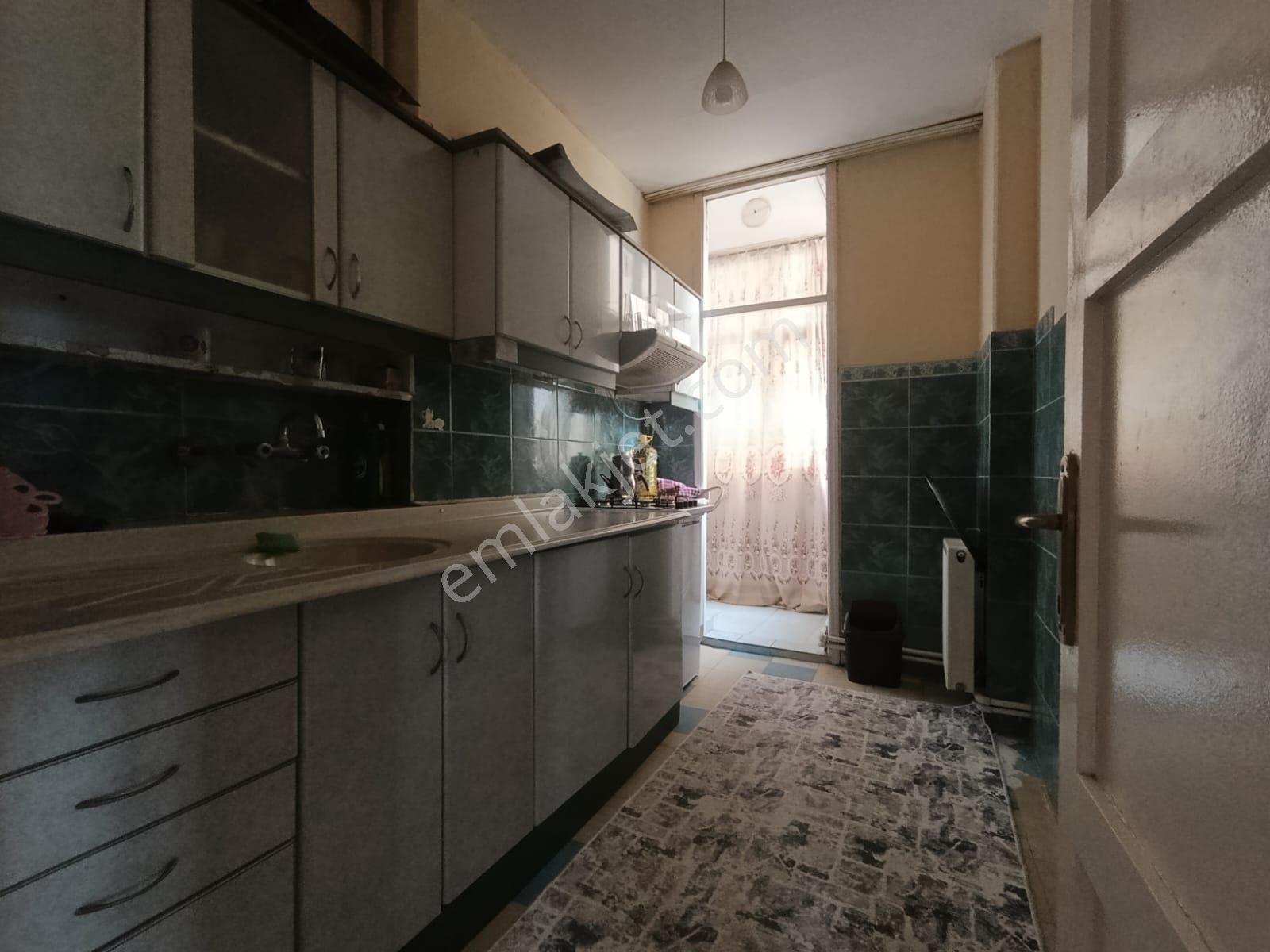 Belsin 30 Ağustos Mah.3+1 Satılık Fırsat Dairesi - Görsel 2