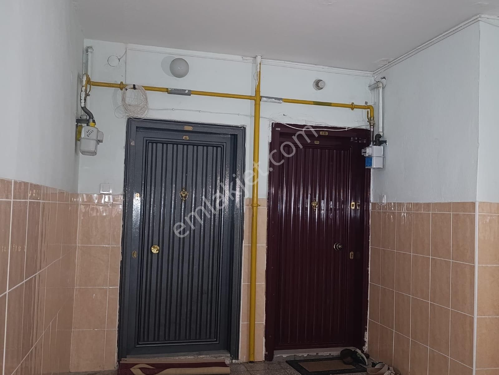 Belsin 30 Ağustos Mah.3+1 Satılık Fırsat Dairesi - Görsel 24