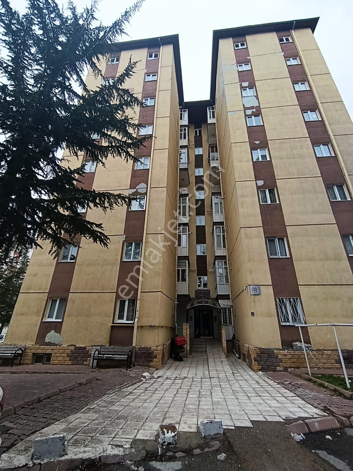 Belsin 30 Ağustos Mah.3+1 Satılık Fırsat Dairesi - Görsel 11