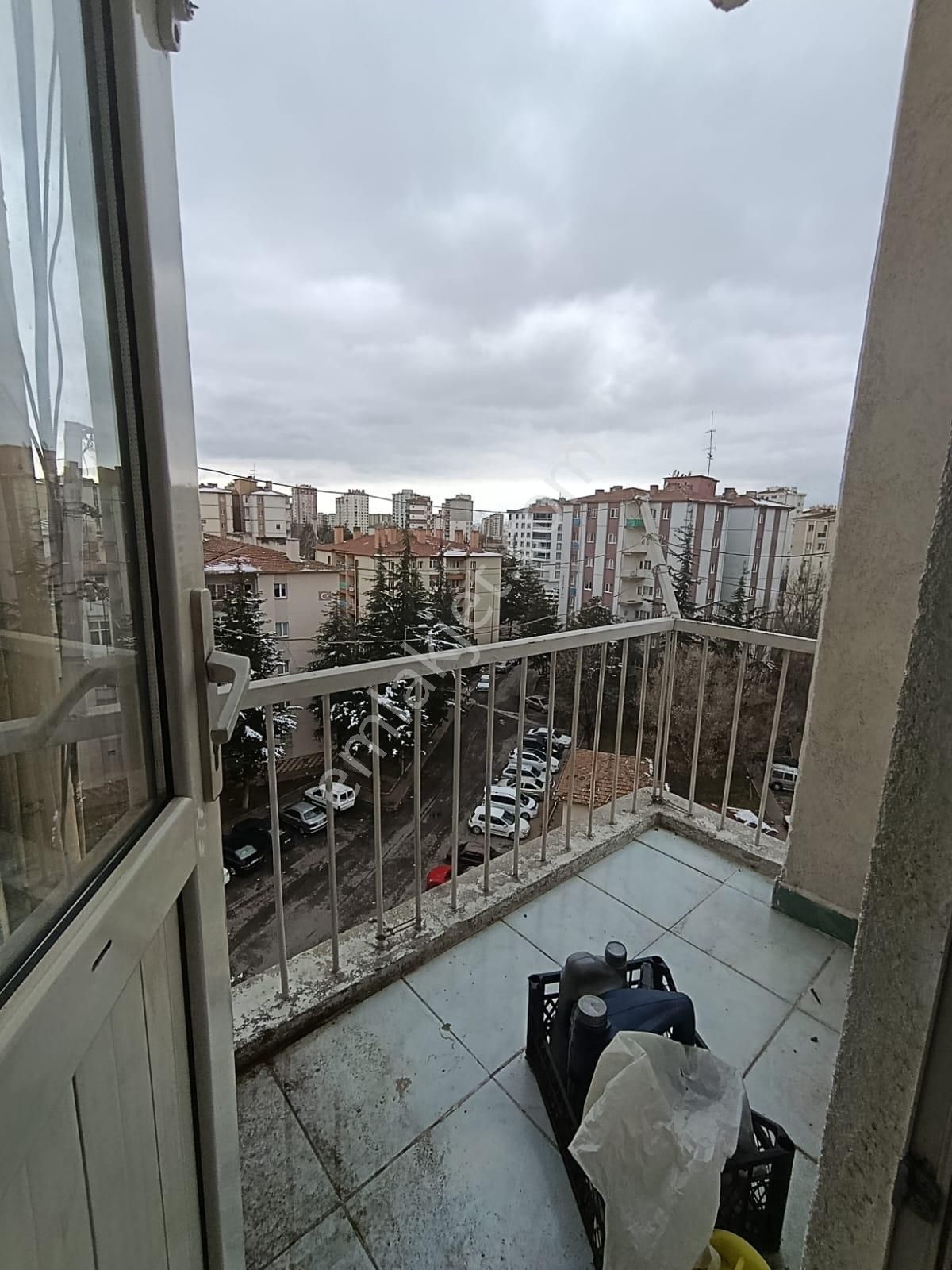 Belsin 30 Ağustos Mah.3+1 Satılık Fırsat Dairesi - Görsel 23