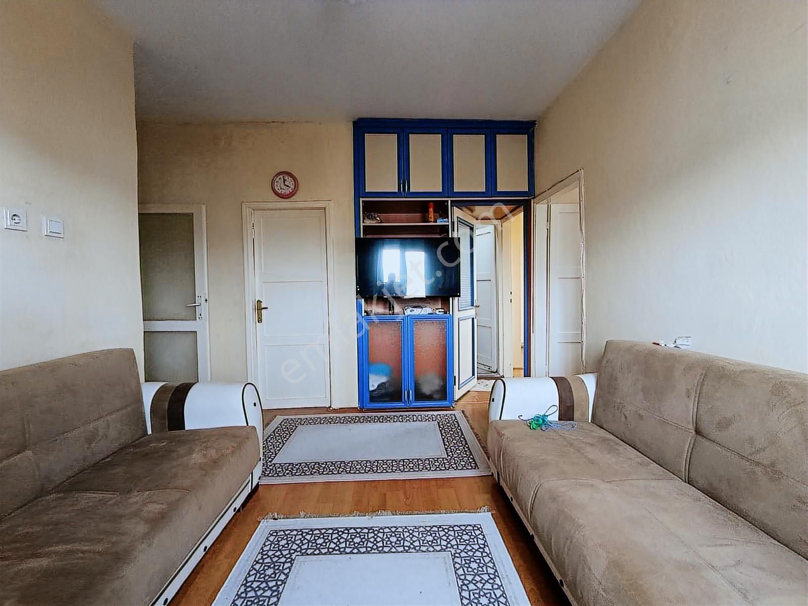 Belsin 30 Ağustos Mah.3+1 Satılık Fırsat Dairesi - Görsel 17