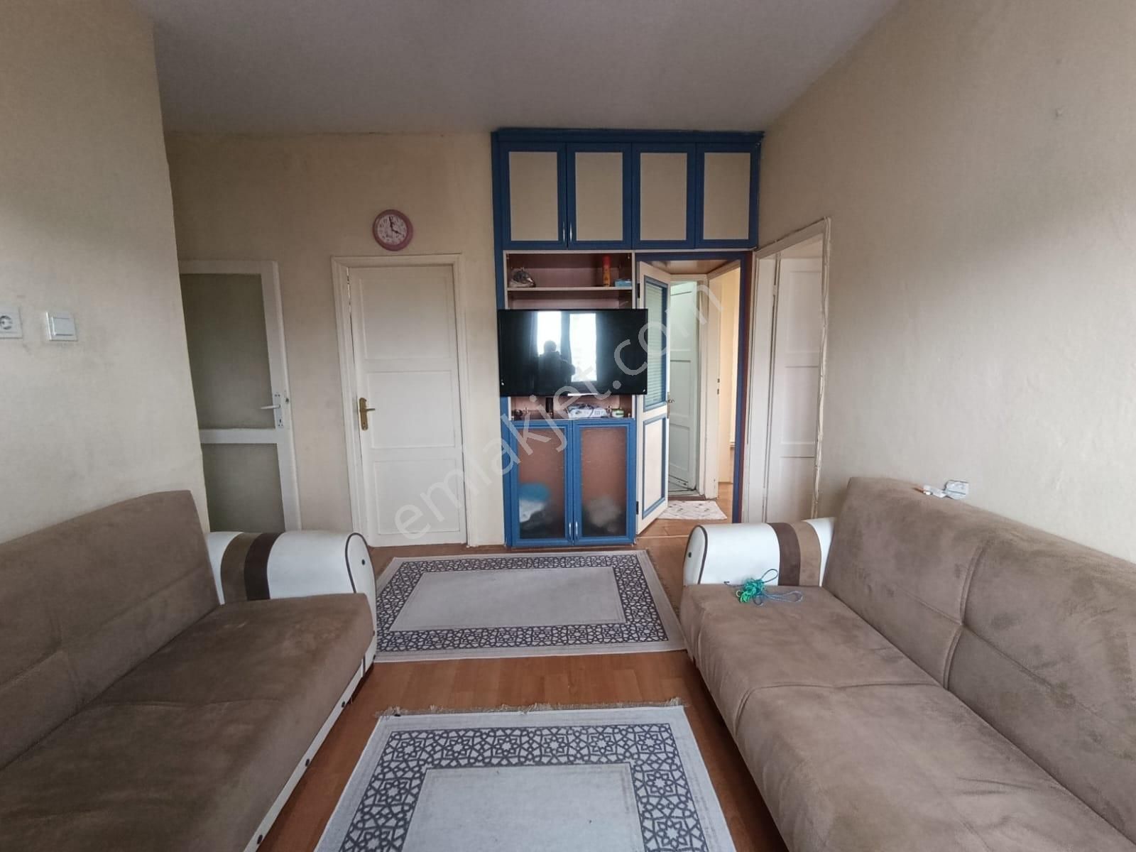 Belsin 30 Ağustos Mah.3+1 Satılık Fırsat Dairesi - Görsel 21