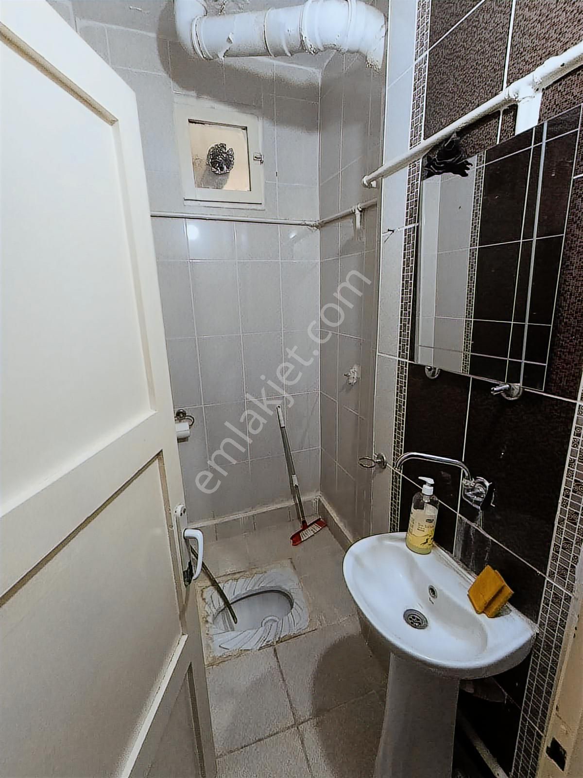 Belsin 30 Ağustos Mah.3+1 Satılık Fırsat Dairesi - Görsel 6