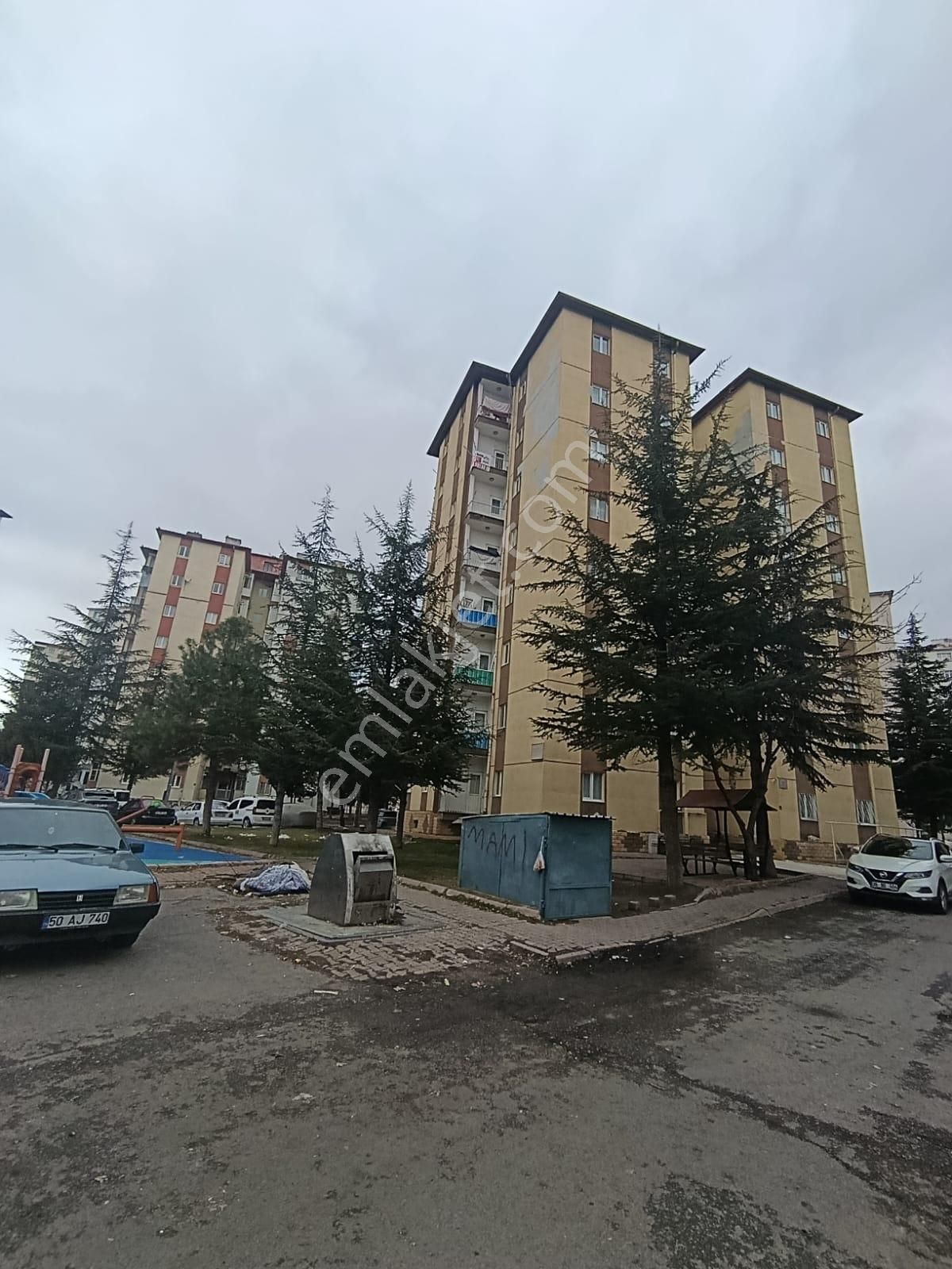 Belsin 30 Ağustos Mah.3+1 Satılık Fırsat Dairesi - Görsel 16