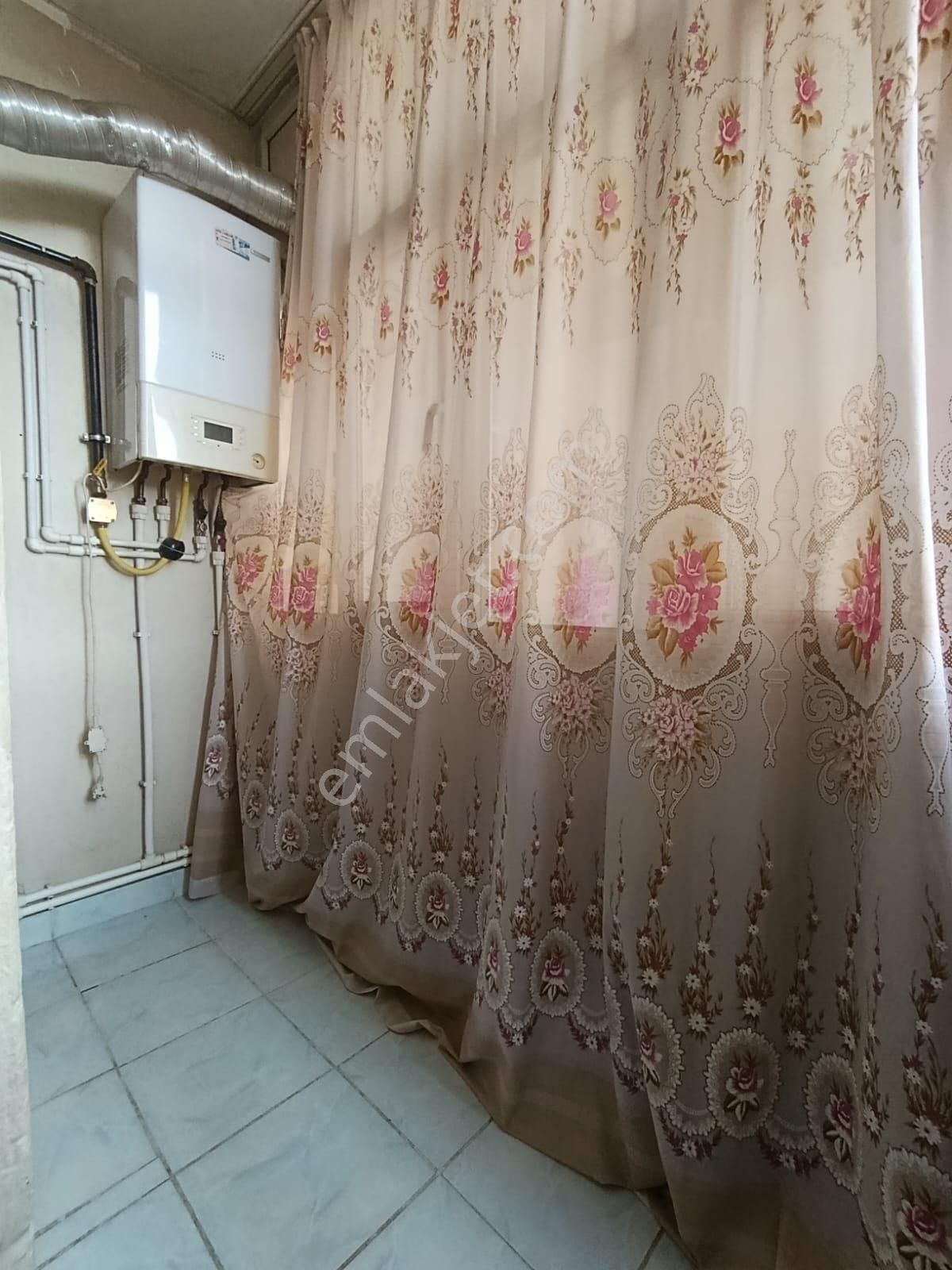 Belsin 30 Ağustos Mah.3+1 Satılık Fırsat Dairesi - Görsel 22