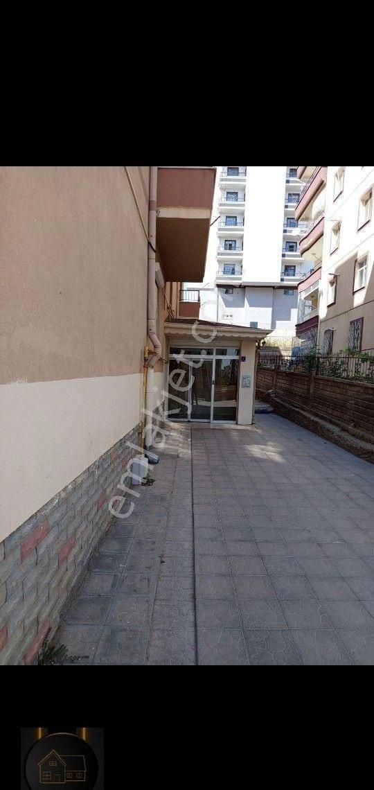 Satılık Daire Yenidoğan Mh - Görsel 8