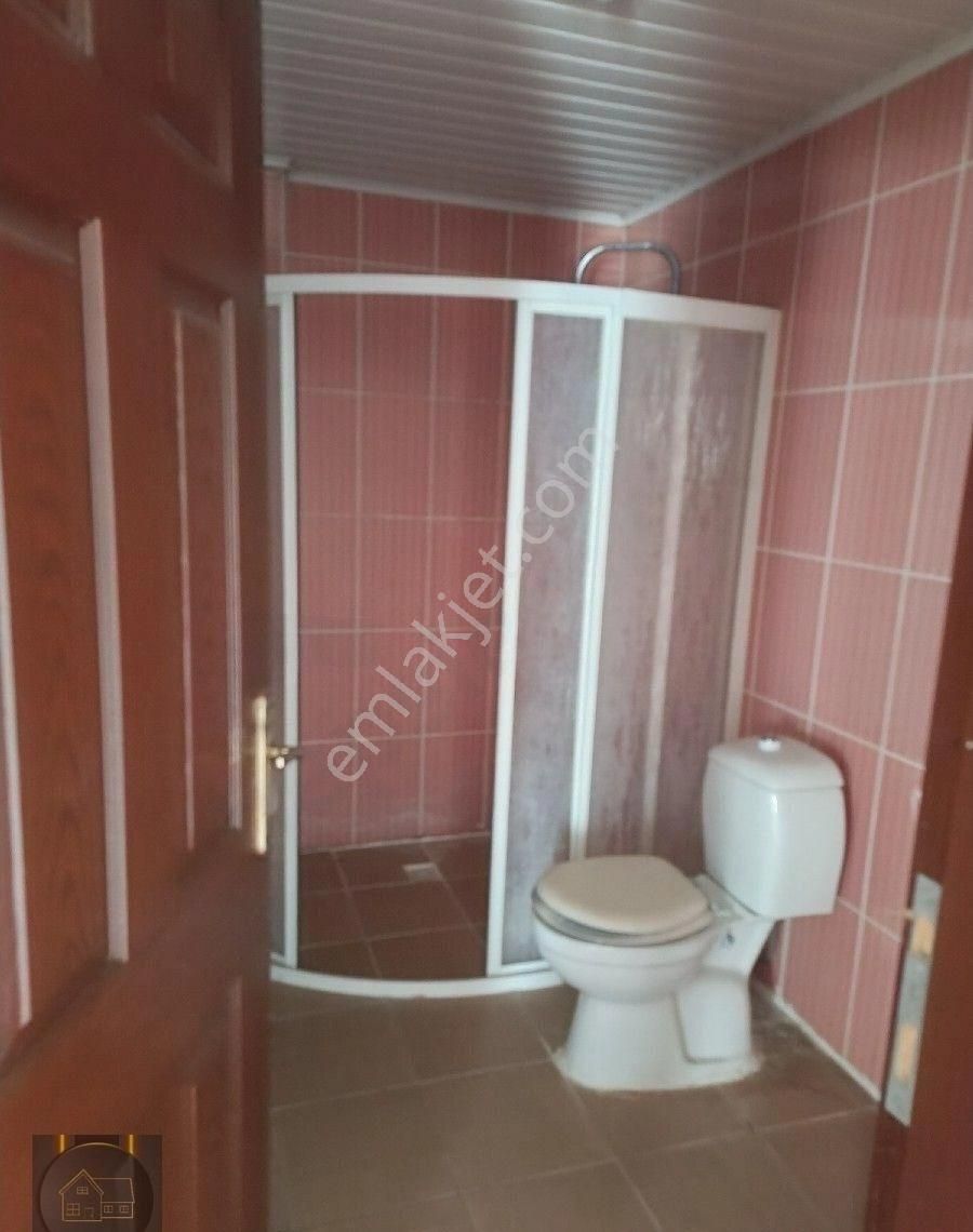 Satılık Daire Yenidoğan Mh - Görsel 34